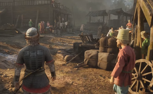 Авторы «Смуты» починили игру, но не ту. Приоритеты разработчиков удивляют игроков