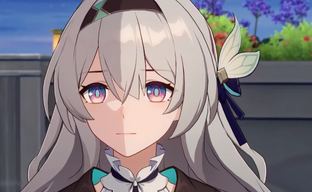 «Ванильная девочка!»: Вместо большого робота в Honkai Star Rail будет крошка Светлячок, что огорчило некоторых фанатов