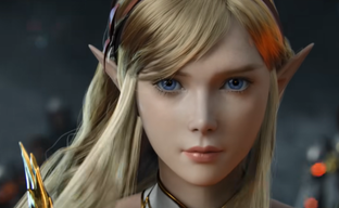 У создателей Lineage рейд правительственных агентов. Геймеры добились расследования о подделке аккаунтов топовых донатеров