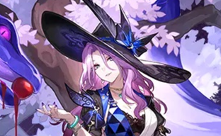 Яшма в Honkai Star Rail: первый взгляд на нового персонажа игры miHoYo