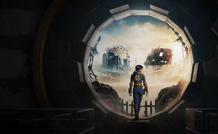 [Видео] Понять Fallout. История, игры, сериал