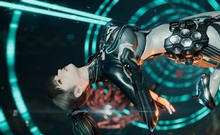 Гардероб от элитного модельера и воплощение фантазий фаната серии Souls. Появились первые обзоры Stellar Blade