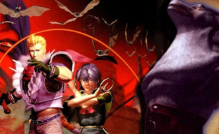 В Castlevania спустя 25 лет обнаружили новый секрет