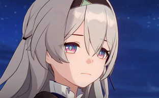 Анонс Светлячка в Honkai Star Rail установил рекорд по популярности