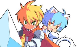 (18+) Руки на органы управления! Подборка игр для взрослых, где геймплей важнее всего остального