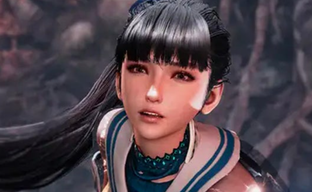 Stellar Blade подвергли цензуре, чтобы не оскорблять темнокожих. Из игры Sony убрали токсичный контент