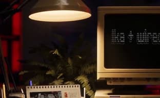 Авторы скандального хоррора Martha is Dead работают над новым проектом