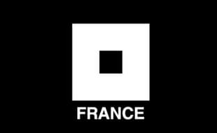 Microsoft внезапно закрыла французское подразделение Bethesda