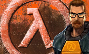 Оказывается, Team Fortress 2 вылетала из-за фантомного Гордона Фримена. Неожиданный критический баг в игре Valve