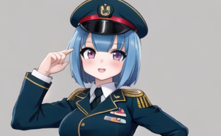 Конкуренты Escape from Tarkov откровенно издеваются над Battlestate Games после скандальной презентации нового издания