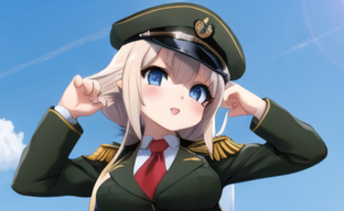 «P2W для мамонтов»: Фанаты Escape from Tarkov пришли в бешенство и устроили бунт из-за нового издания с игровыми преимуществами