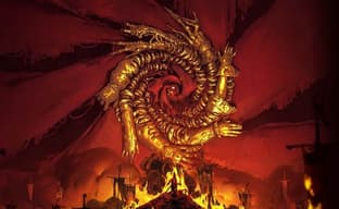 [Видео] НЕ покупайте No Rest for the Wicked