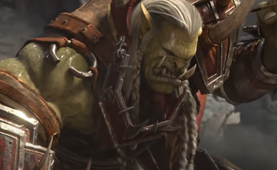 Фестиваль BlizzCon 2024 отменили