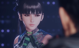 Западные журналисты занизили оценки Stellar Blade из-за сексуальной главной героини