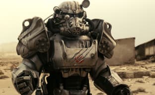 Сериал Fallout не будет следовать одной из канонических концовок игры