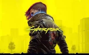 Трудно поверить, но Cyberpunk 2077 запустили на смартфоне. Lenovo Legion Y70 справился