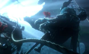 Успех No Rest for the Wicked, производительность Nintendo Switch 2 — самое интересное за 24 апреля