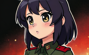 Escape from Tarkov получила расширенное издание за 11 тысяч рублей. В PvE позволят избежать вайпов