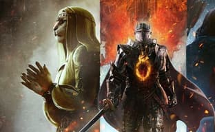 Продажи Dragon’s Dogma 2 были настолько хорошими, что Capcom улучшила свой финансовый прогноз