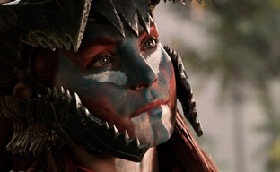 Топ-20 лучших новинок Steam в марте 2024 года. Провалы Paradox и Saber оказались не так уж и плохи