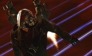 Capcom удаляет из Steam три игры. Прощание с Dark Void и не только