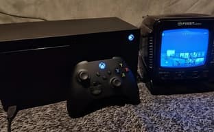 Microsoft отчиталась о рекордных доходах Xbox от игр и рухнувших на 31% продажах консолей