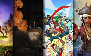 Босс Microsoft приветствует релизы игр для PlayStation и Switch. Сатья Наделла подтвердил отличный результат