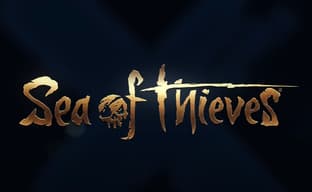 Sea of Thieves вышла на PS5
