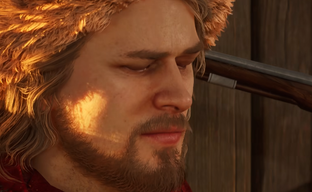 Авторы «Смуты» разрабатывают продолжение. У Cyberia Nova большие планы