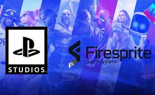 Слух: хоррор для PlayStation от Firesprite жив и нацелен на 4K/60 fps
