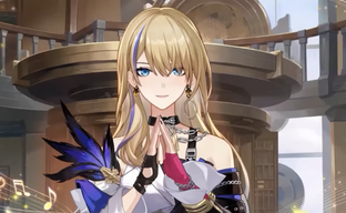 Промокоды Honkai Star Rail с презентации обновления 2.2. Как получить подарки разработчиков