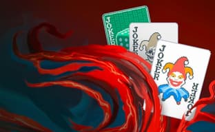 [Видео] Сумасшедший покер. Обзор Balatro