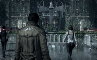 Создатель Resident Evil Синдзи Миками выйдет за рамки хоррор-игр. Творец объяснил, почему покинул Tango Gameworks