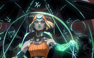 Тестирование Hades 2 скоро завершится. Разработчики на шаг ближе к релизу