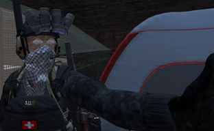 Создатели DayZ и Helldivers 2 троллят разработчиков Escape from Tarkov из-за скандала с мега-премиальным изданием. Bohemia показала вкусный стартовый набор