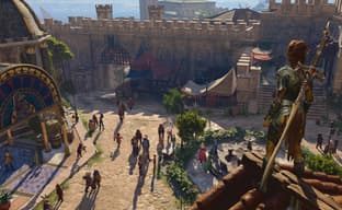 Larian: Маркетинг мёртв, пользователи не хотят быть обманутыми