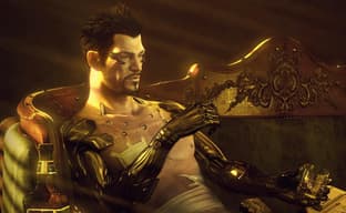 Крах Embracer Group. Как шведский холдинг пришёл к печальному исходу