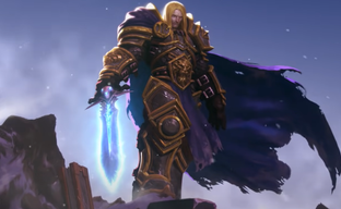 Warcraft 3 Reforged получила тестовый патч 1.36.2. Blizzard до сих пор исправляет игру