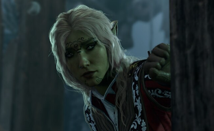 Документалка о создании Baldur's Gate 3 получила русскую озвучку. Новый релиз NikiStudio