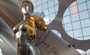 «Маэстро маркетинга»: Босс студии авторов Atomic Heart стал главным консультантом по видеоиграм в международной инвесткомпании