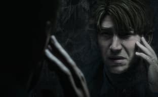 Bloober Team «очень уверена» и «взволнована» релизом Silent Hill 2 Remake