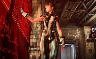 В сети сравнили, насколько «жестко» цензура прошлась по нарядам Евы в Stellar Blade. Самые откровенные трогать не стали