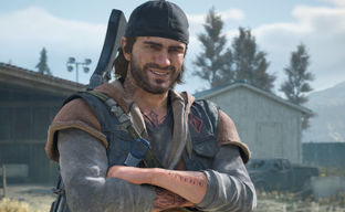 Утечка: доход и количество загрузок эксклюзивов PlayStation и других игр — сборник классики заработал всего 60 долларов