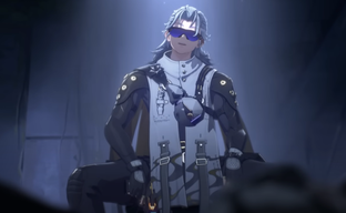 Конкурент Genshin Impact привлёк 20 миллионов игроков до релиза. Авторов Wuthering Waves заподозрили в накрутке статистики