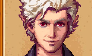 Герои Baldur’s Gate 3 врываются в Stardew Valley. Моддеры переносят карту и персонажей хита Larian в другую игру