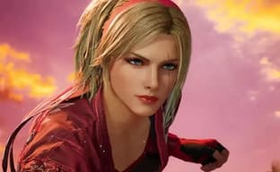 В Tekken 8 добавят польку Лидию Собескую. Новая сюжетная линия и ряд возможностей