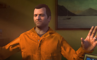 В трейлер GTA 6 поместили героев GTA 5. Фанатов впечатлил неожиданный кроссовер