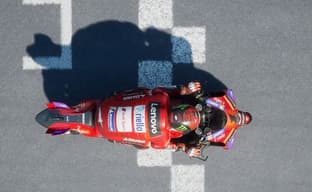 На этой неделе в PlayStation Store выйдет 12 новых игр