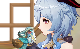 Инсайд: в Genshin Impact появится своя Dota 2 — новое событие предложит необычный игровой опыт