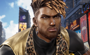 Энтузиаст посадил бота играть в Tekken 8 за DLC-бойца — он спамит одну кнопку и уничтожает игроков в прямом эфире